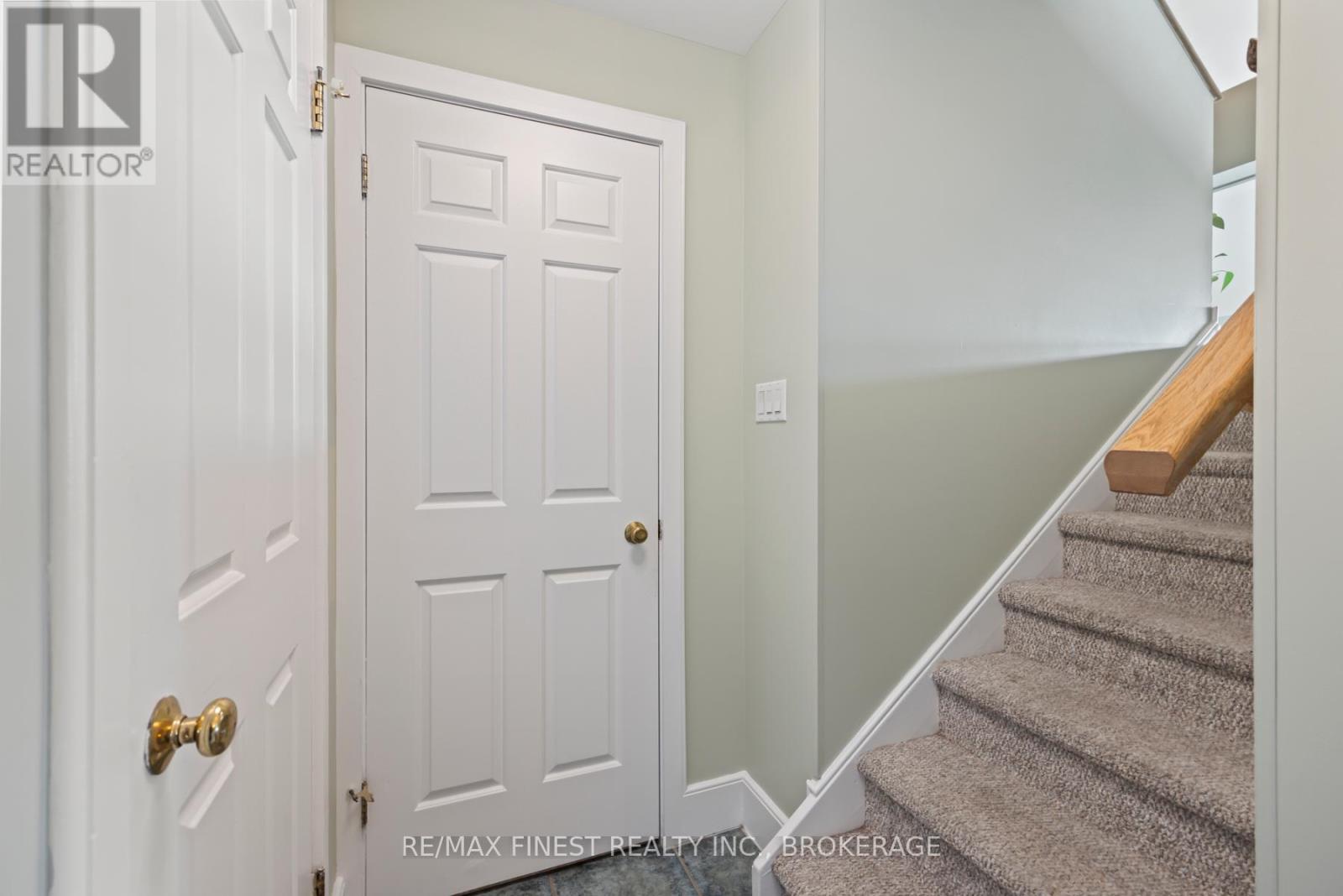 605 - 2 Bay Street, Kingston, Ontario  K7K 6T7 - Photo 26 - X11992823