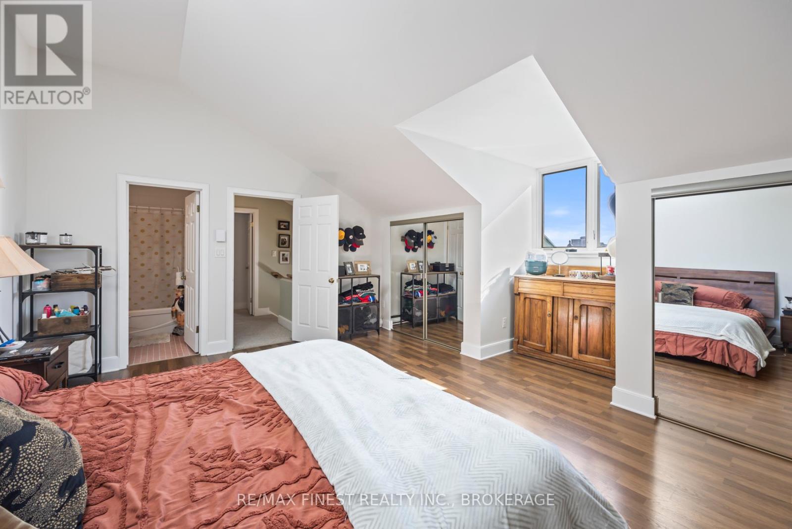 605 - 2 Bay Street, Kingston, Ontario  K7K 6T7 - Photo 32 - X11992823
