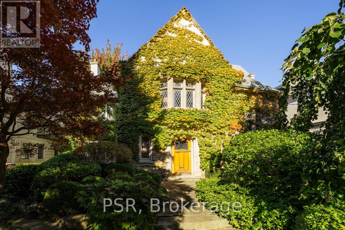 Property at 13 OLD FOREST HILL ROAD image 1