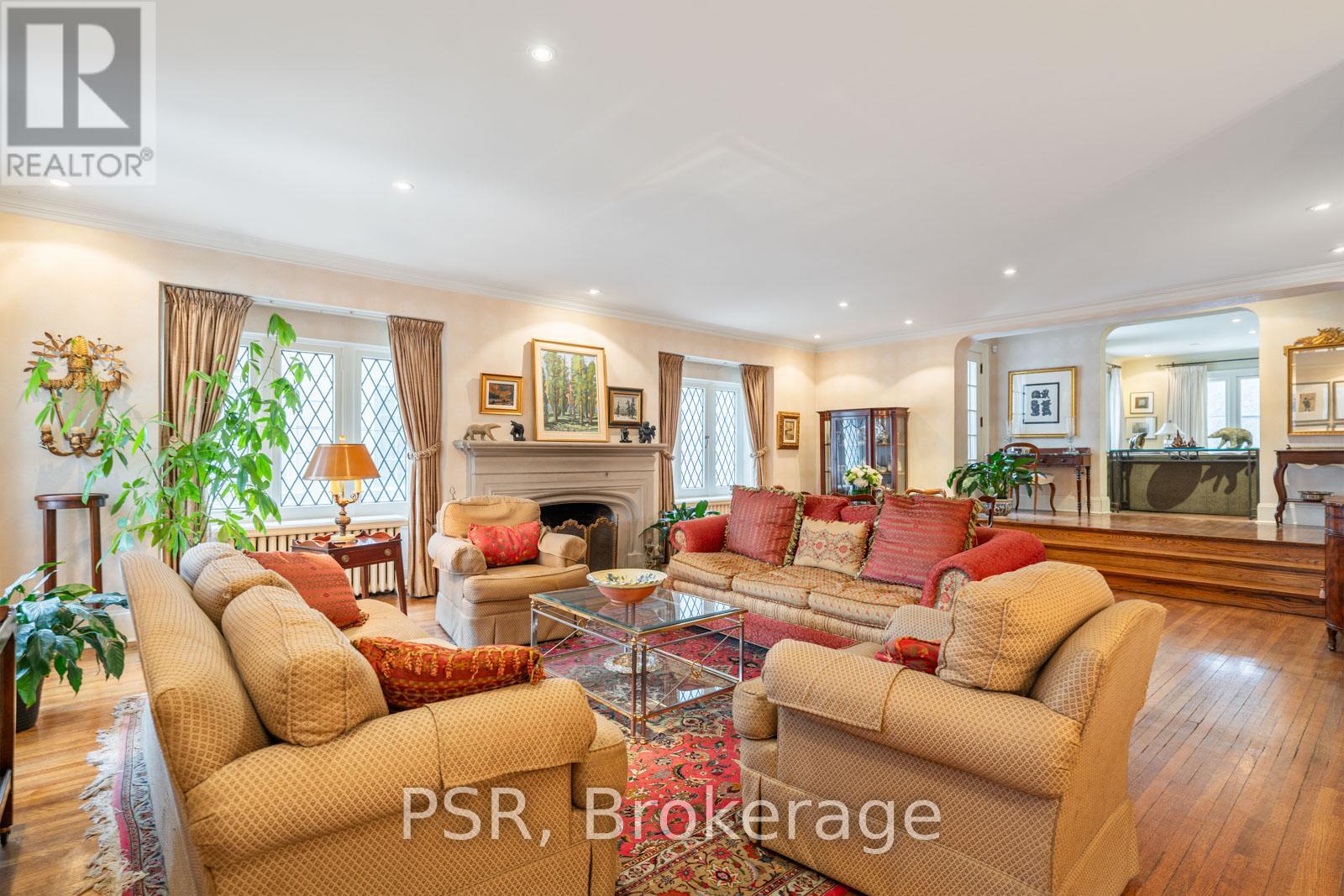 Property at 13 OLD FOREST HILL ROAD image 3