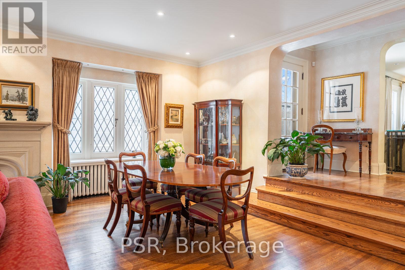 Property at 13 OLD FOREST HILL ROAD image 4