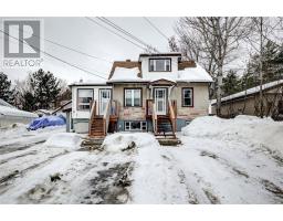 21 Avalon, Greater Sudbury, Ontario