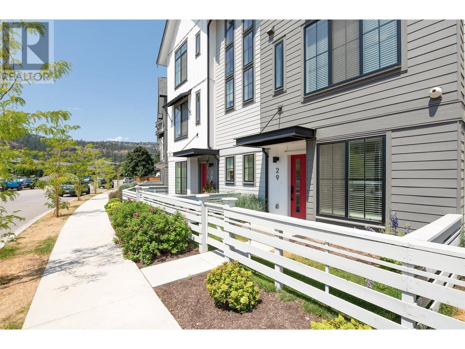 Property at 307 Glen Park Drive Unit# 29 image 2