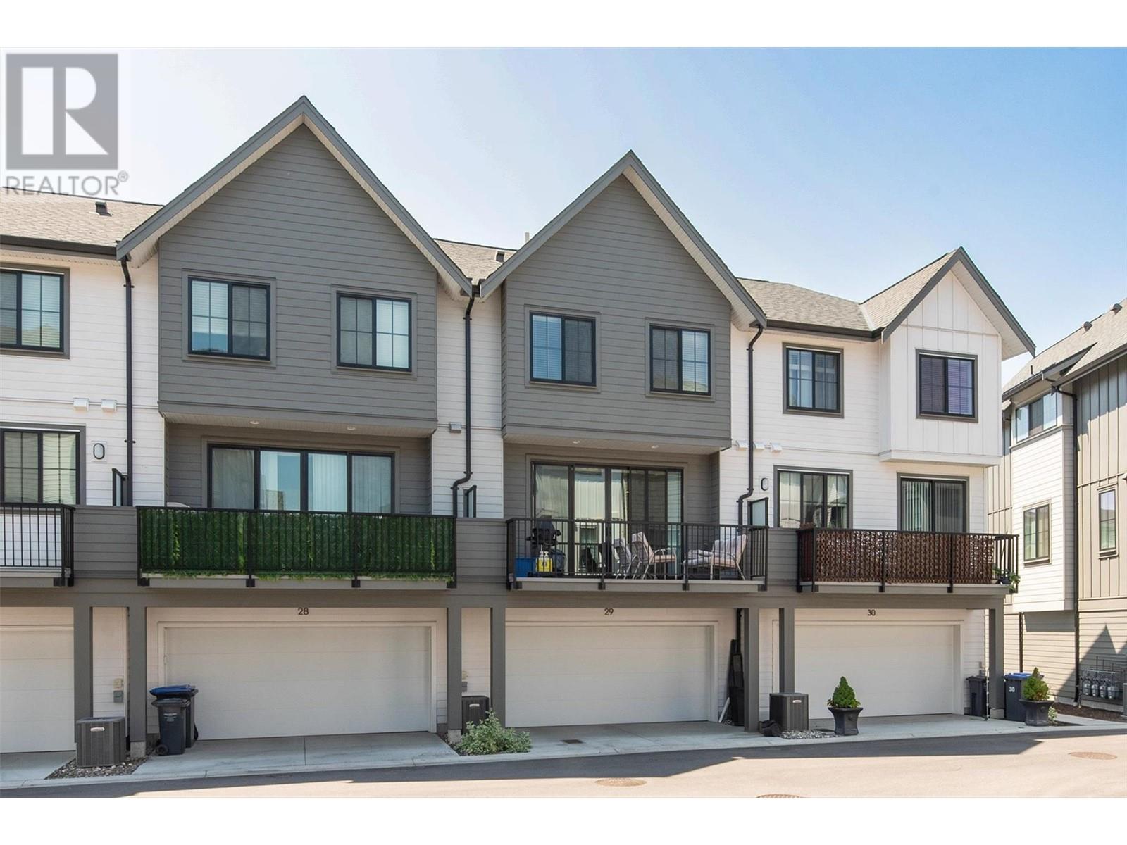 Property at 307 Glen Park Drive Unit# 29 image 3