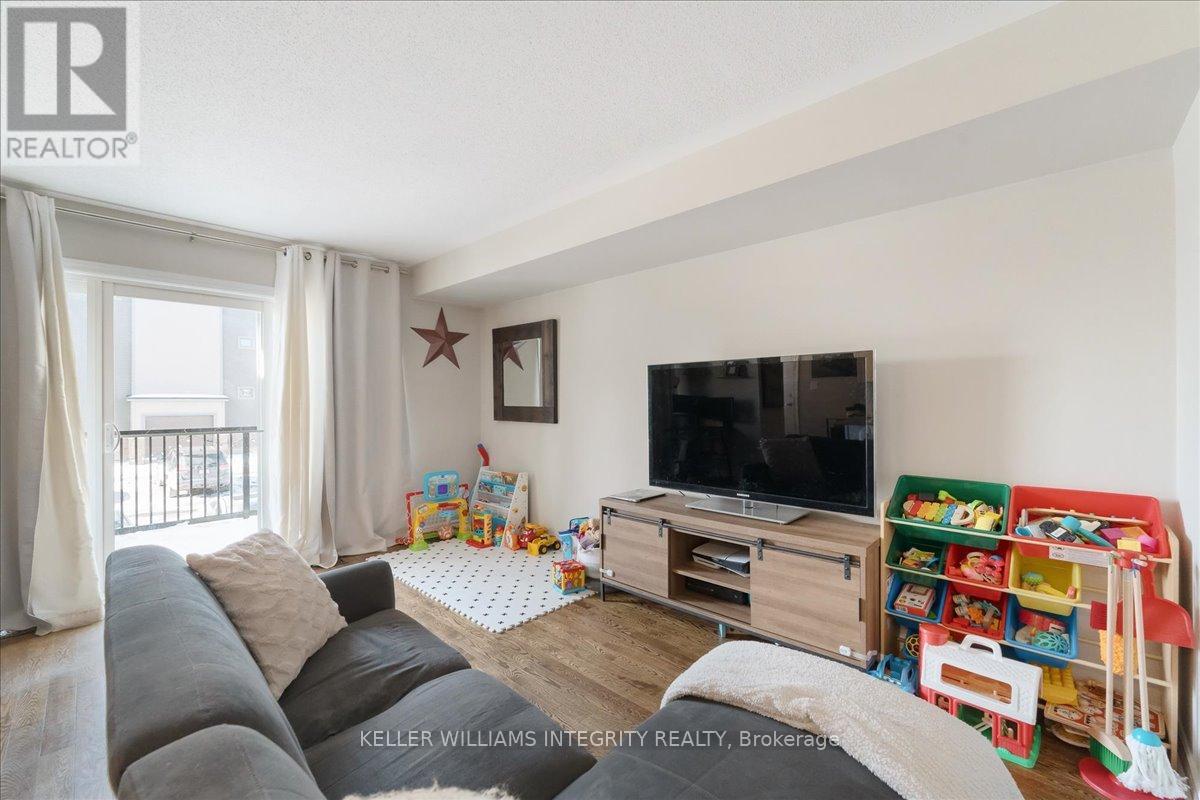 301A DES TILLEULS Ottawa