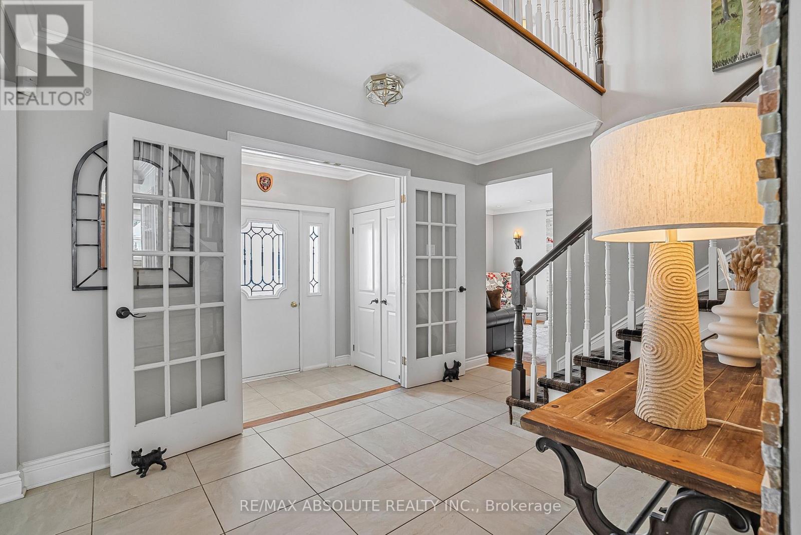 Property at 68 ST CLAIRE AVENUE image 4