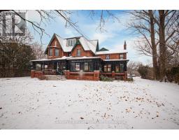 106 - 637 HURONTARIO STREET, Collingwood, Ontario