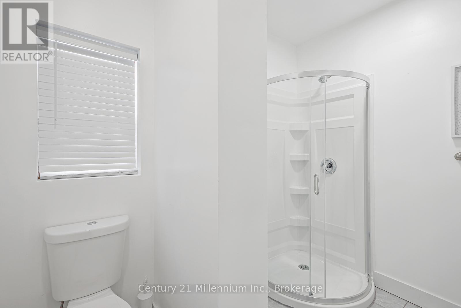 106 - 637 Hurontario Street, Collingwood, Ontario  L9Y 2N6 - Photo 20 - S11998853