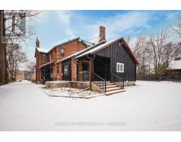 106 - 637 HURONTARIO STREET, collingwood, Ontario