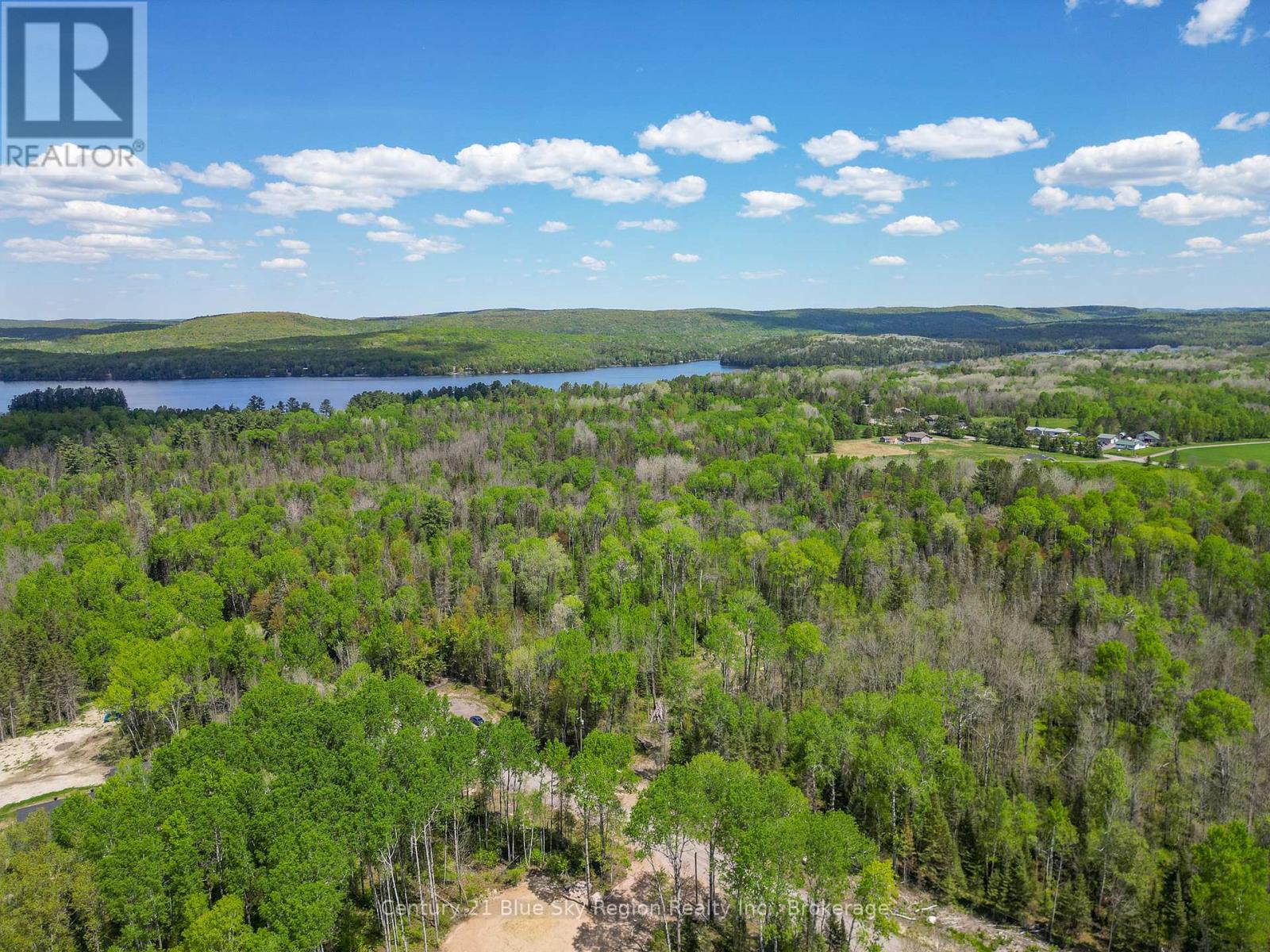 13 One Mile Road, East Ferris, Ontario  P0H 1K0 - Photo 7 - X11998872