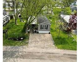 580 BEAVER CREEK Road Unit# 153, waterloo, Ontario