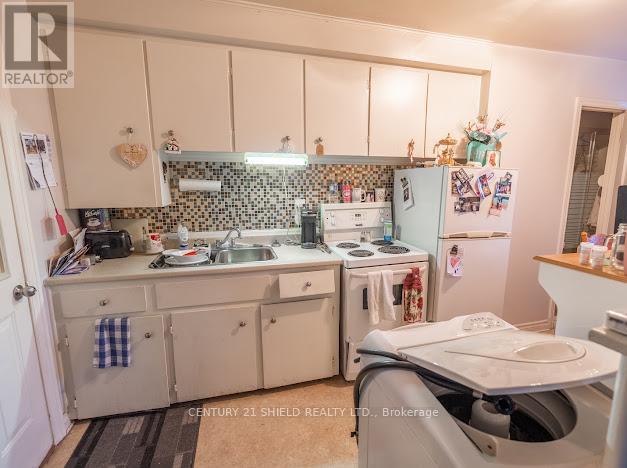 337 6th Street W, Cornwall, Ontario  K6J 2X1 - Photo 16 - X11992758