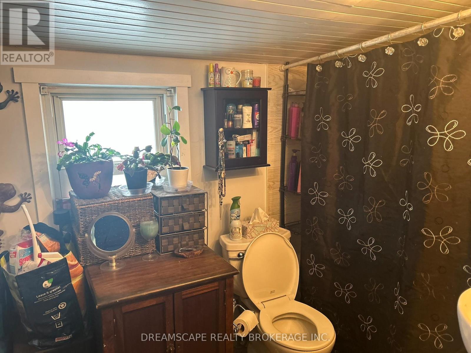 1026 York Street, London East, Ontario  N5W 2T5 - Photo 8 - X11992728