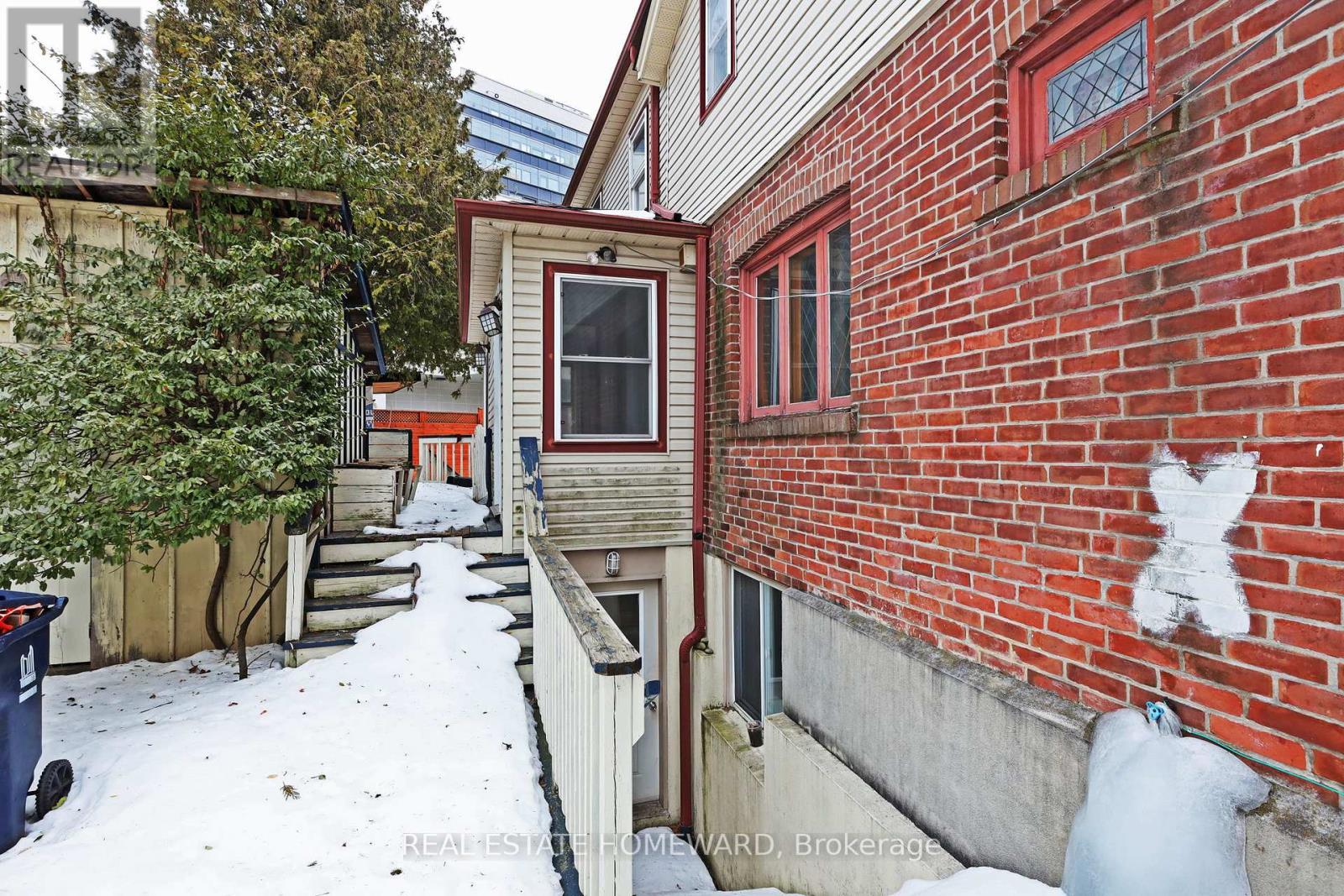 9 East Road, Toronto, Ontario  M1N 1Z9 - Photo 3 - E11998873