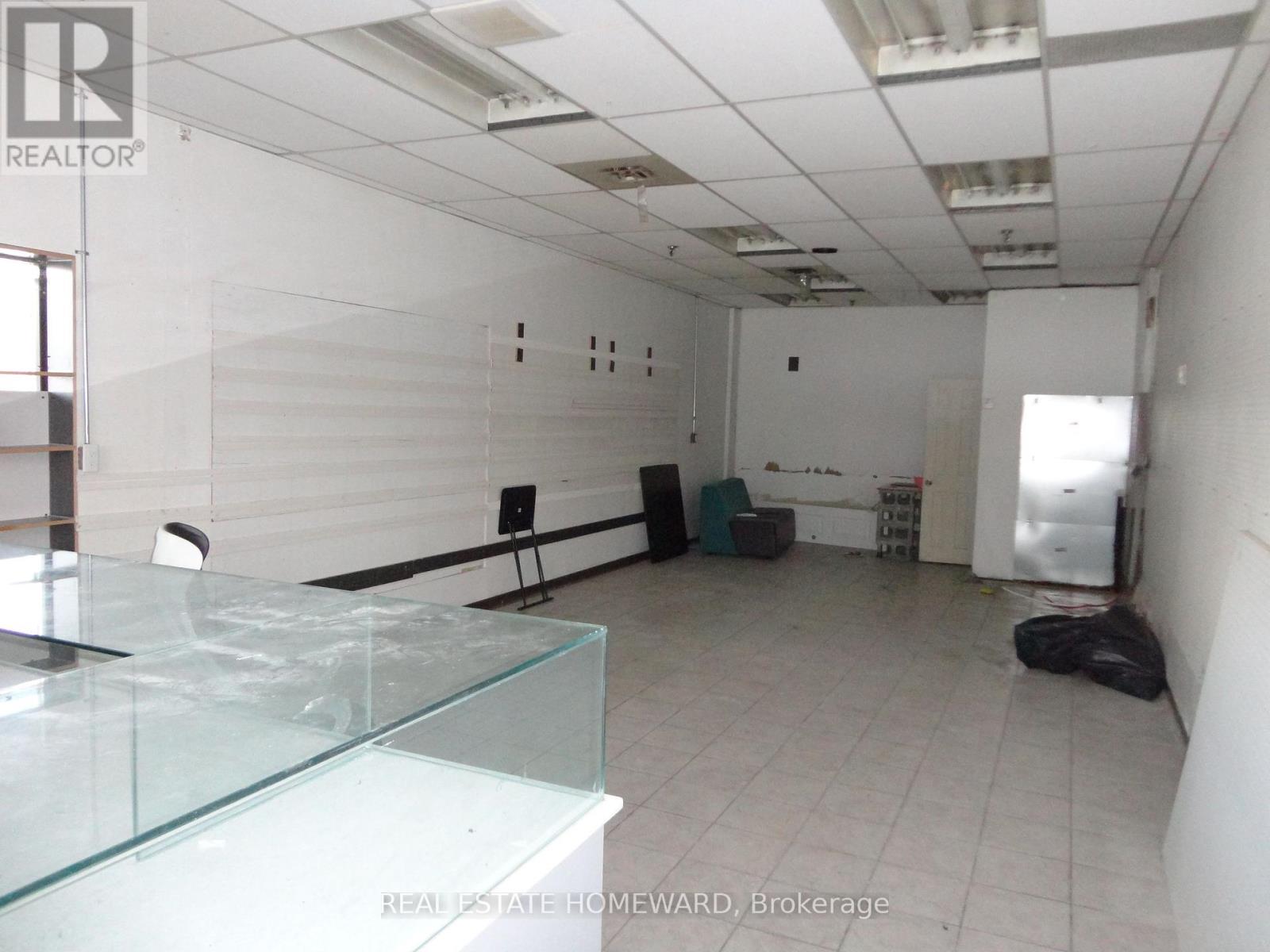 7 - 2 Fenton Road, Markham, Ontario  L3R 7B3 - Photo 4 - N11998850