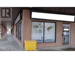 7 - 2 FENTON ROAD, Markham, Ontario