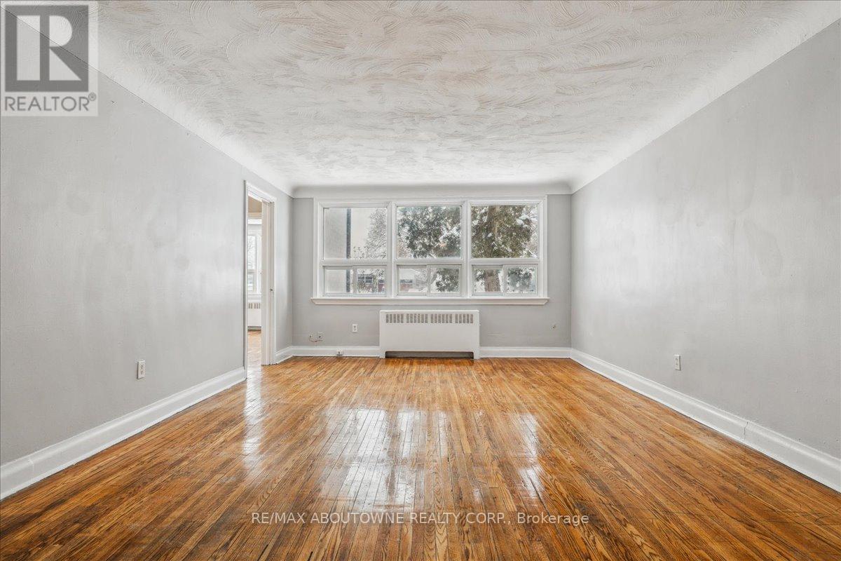 1 - 1023 Churchill Avenue, Oakville (Cp College Park), Ontario  L6H 2A7 - Photo 8 - W11998884