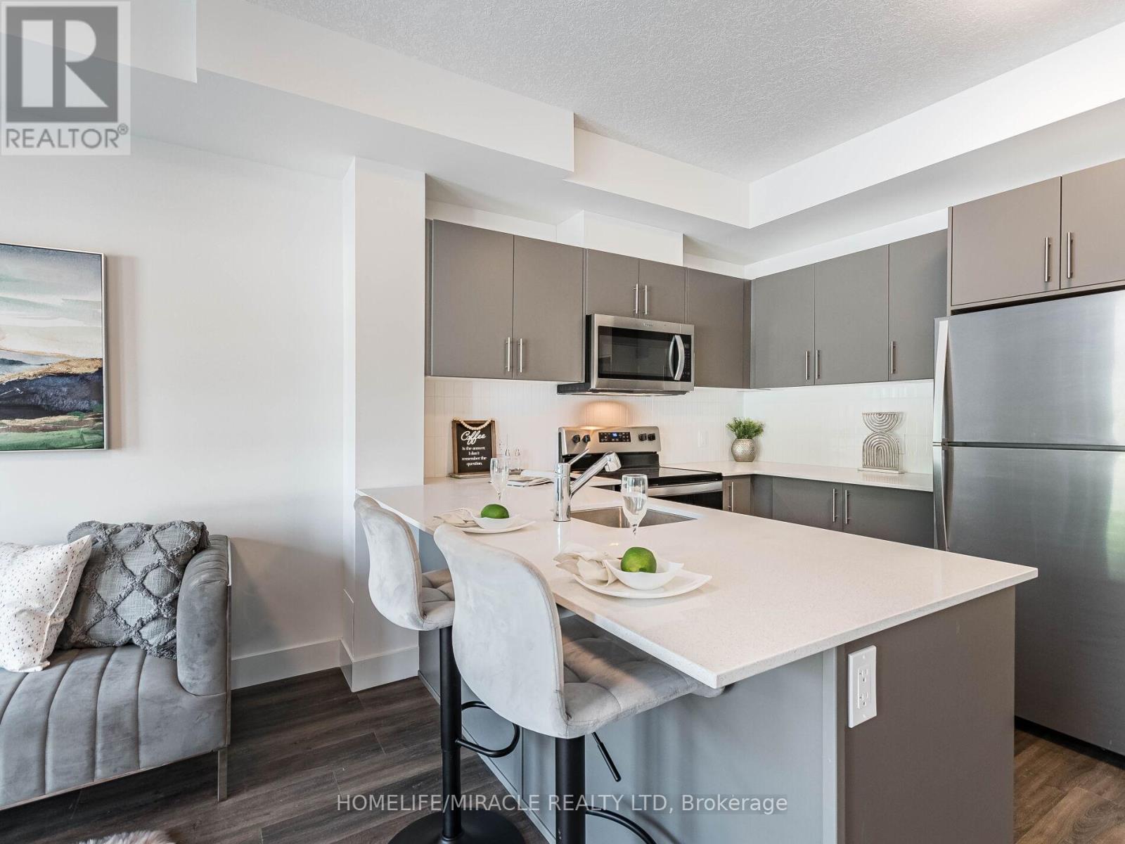 T2 - 1101 Lackner Place, Kitchener, Ontario  N2A 0L3 - Photo 10 - X11998840