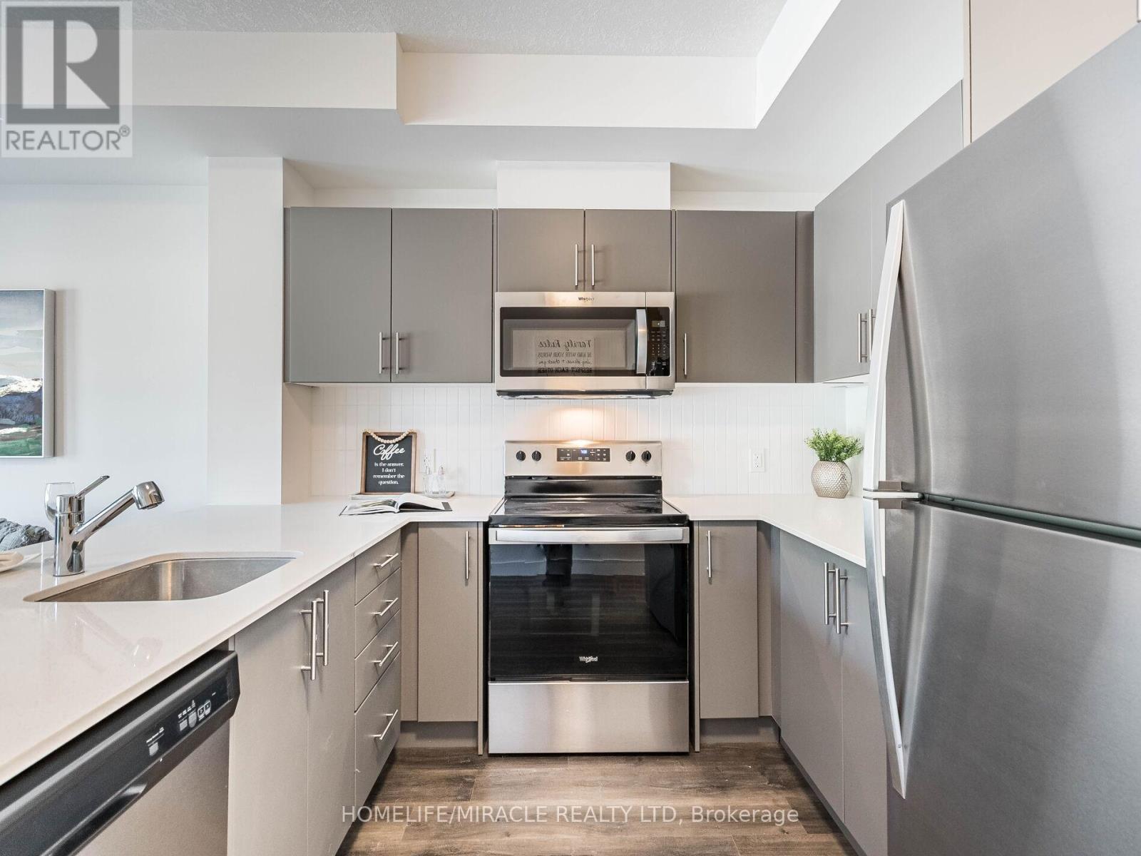 T2 - 1101 Lackner Place, Kitchener, Ontario  N2A 0L3 - Photo 12 - X11998840