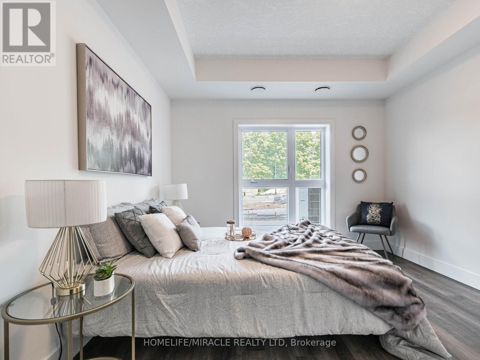 T2 - 1101 Lackner Place, Kitchener, Ontario  N2A 0L3 - Photo 14 - X11998840