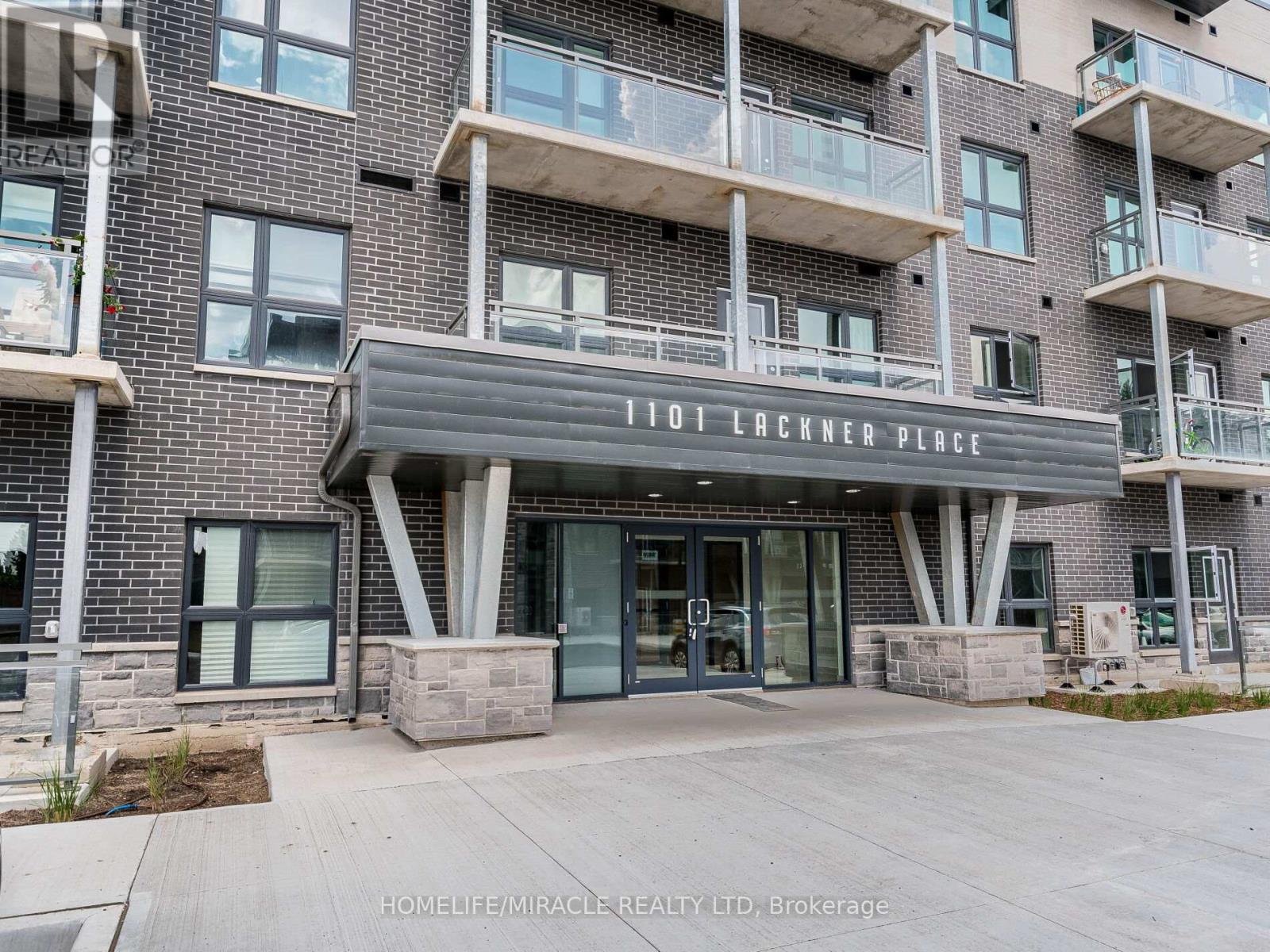 Property at T2 - 1101 LACKNER PLACE image 2