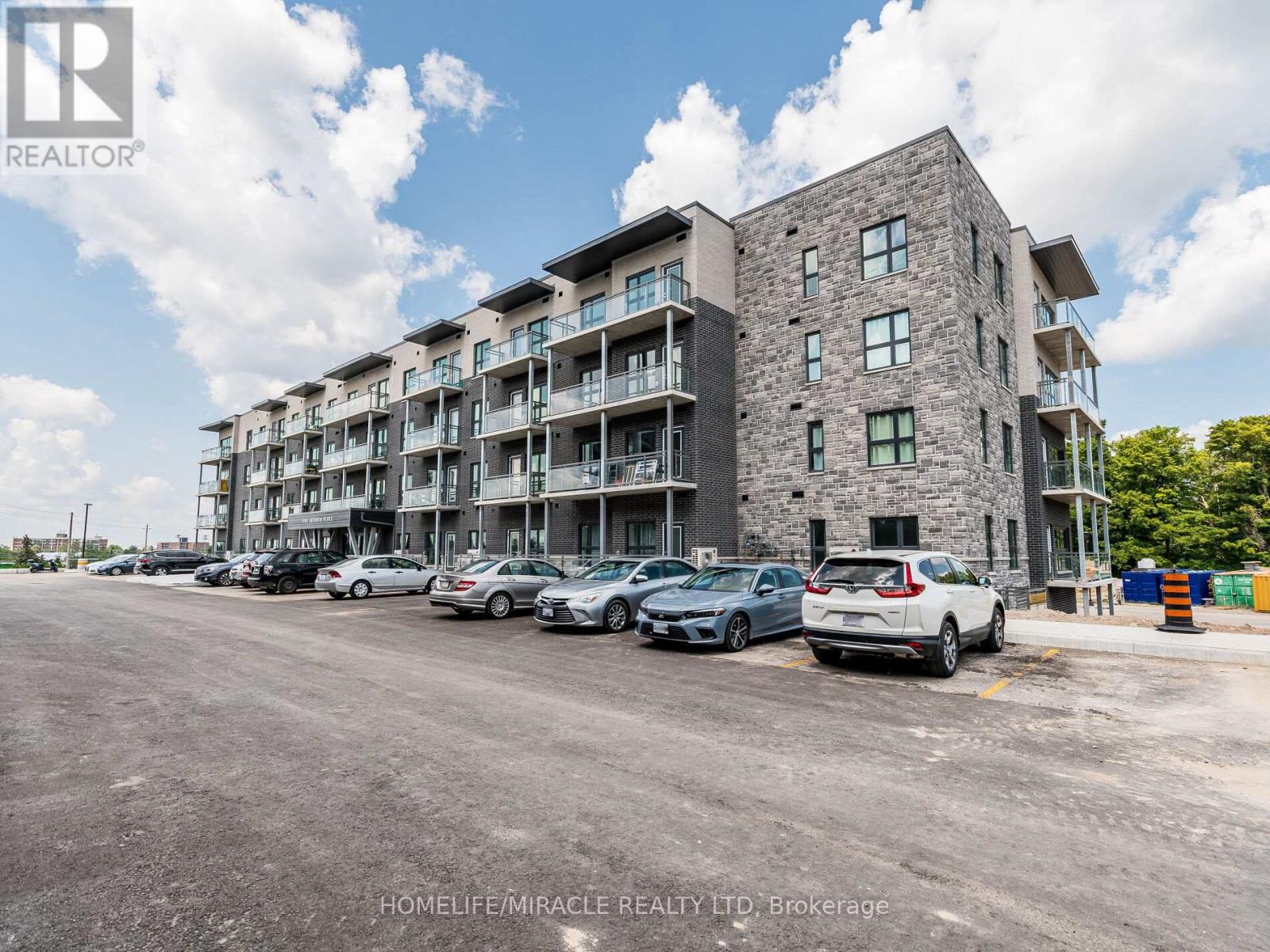 T2 - 1101 Lackner Place, Kitchener, Ontario  N2A 0L3 - Photo 26 - X11998840
