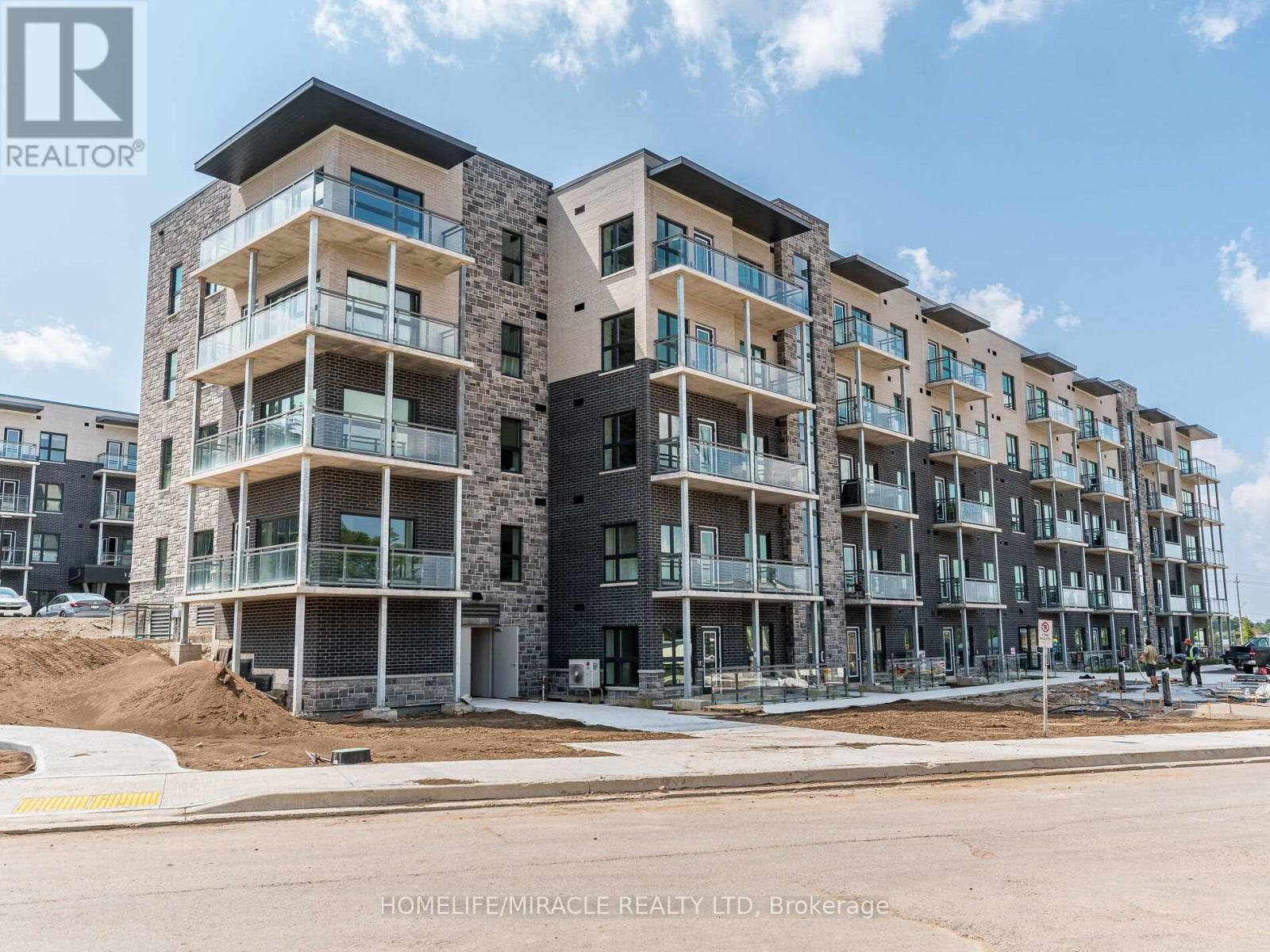 T2 - 1101 Lackner Place, Kitchener, Ontario  N2A 0L3 - Photo 27 - X11998840