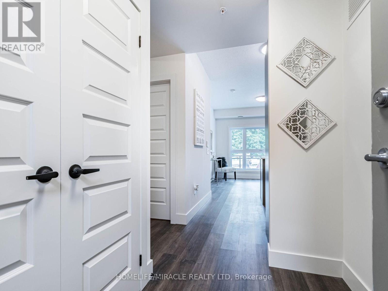 Property at T2 - 1101 LACKNER PLACE image 3