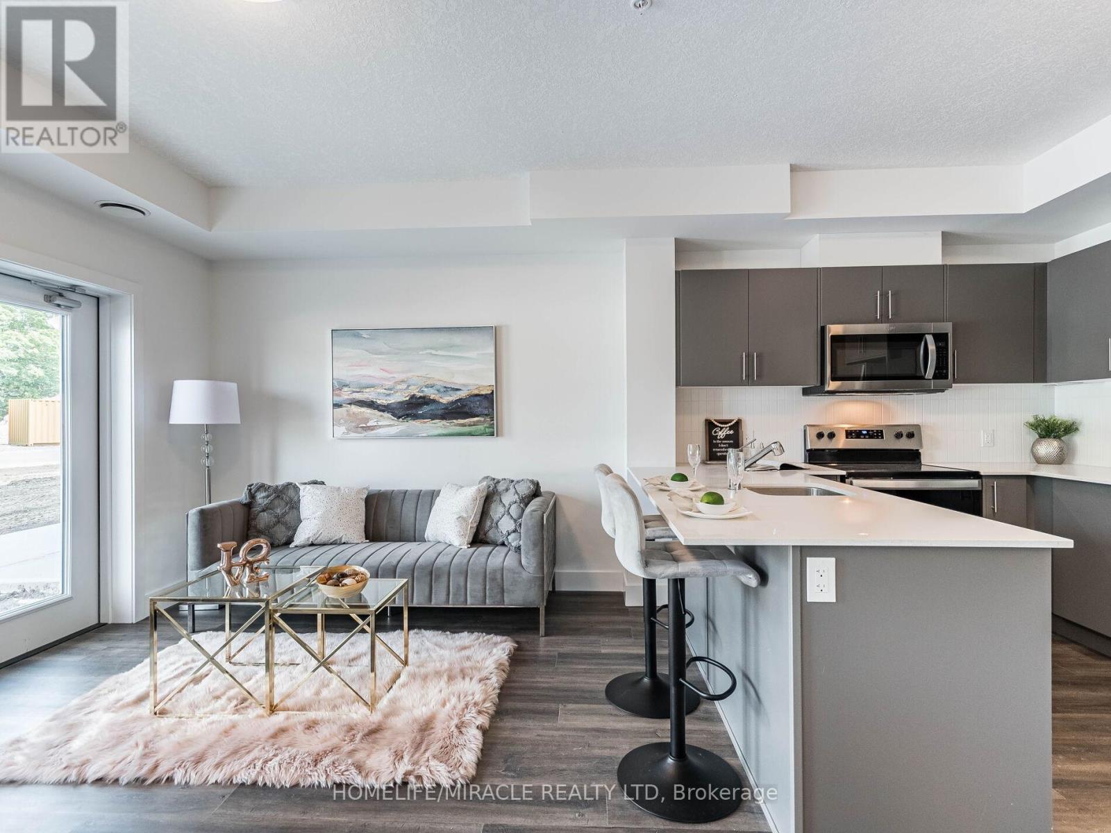 T2 - 1101 Lackner Place, Kitchener, Ontario  N2A 0L3 - Photo 7 - X11998840