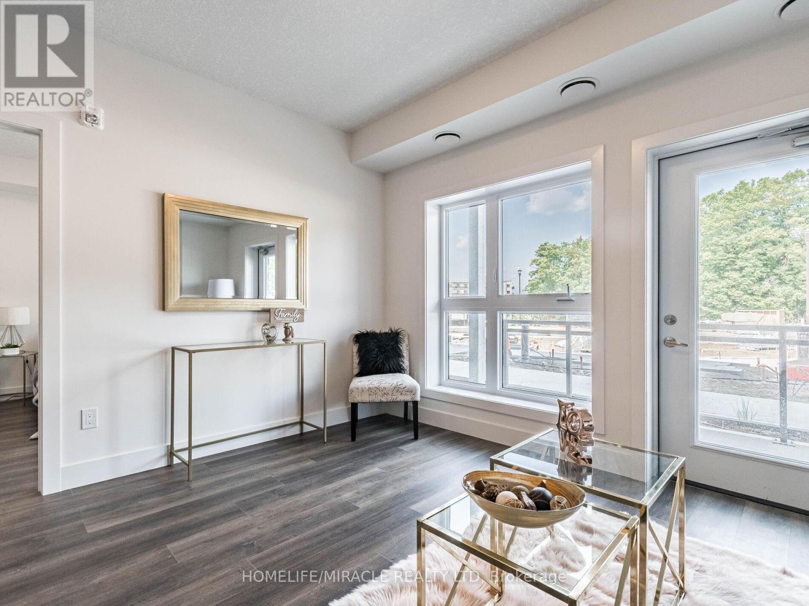 T2 - 1101 Lackner Place, Kitchener, Ontario  N2A 0L3 - Photo 8 - X11998840