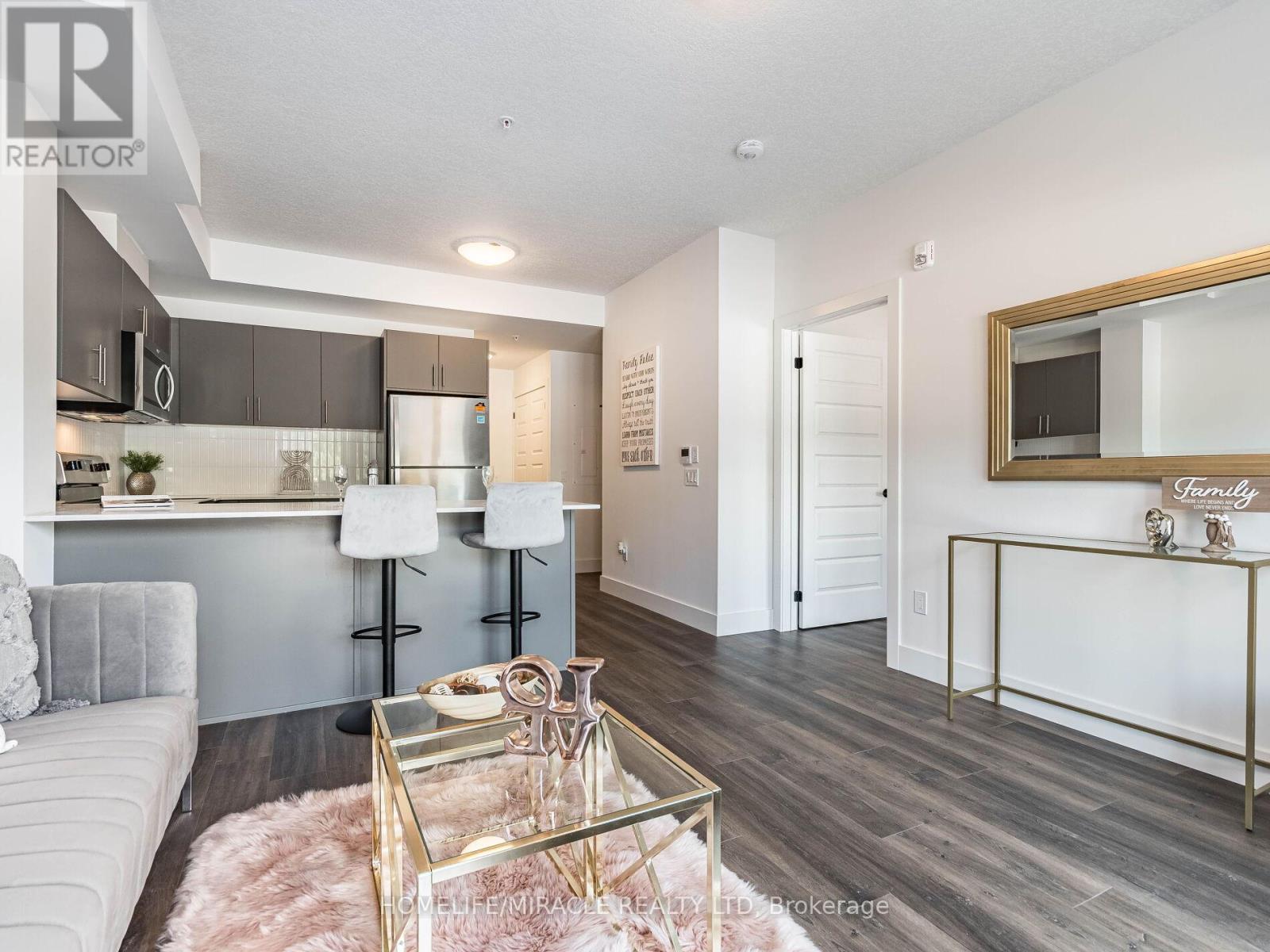 T2 - 1101 Lackner Place, Kitchener, Ontario  N2A 0L3 - Photo 9 - X11998840