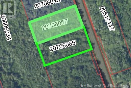 Property at Lot 02 Principale image 1