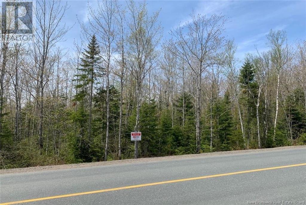 Lot 02 Principale, Petit-Paquetville, New Brunswick  E8R 1G4 - Photo 3 - NB113118