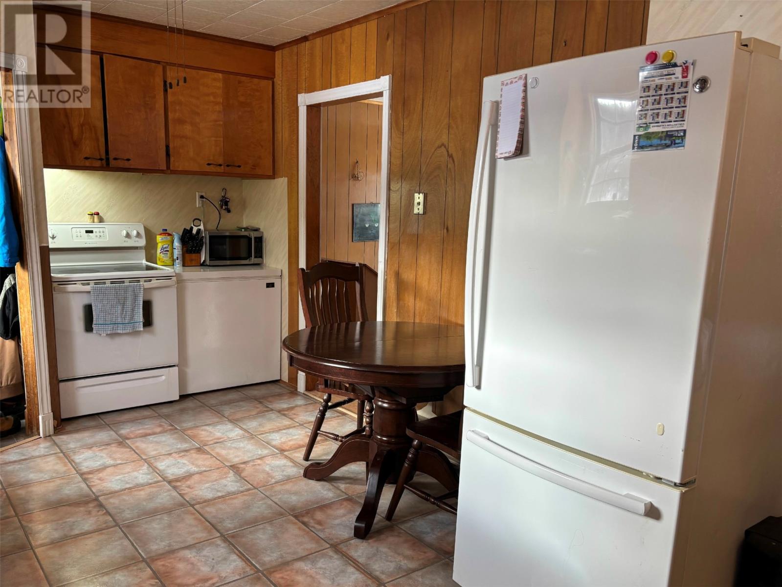 15 Main Road, Shearstown, Newfoundland & Labrador  A0A 1G0 - Photo 6 - 1281784