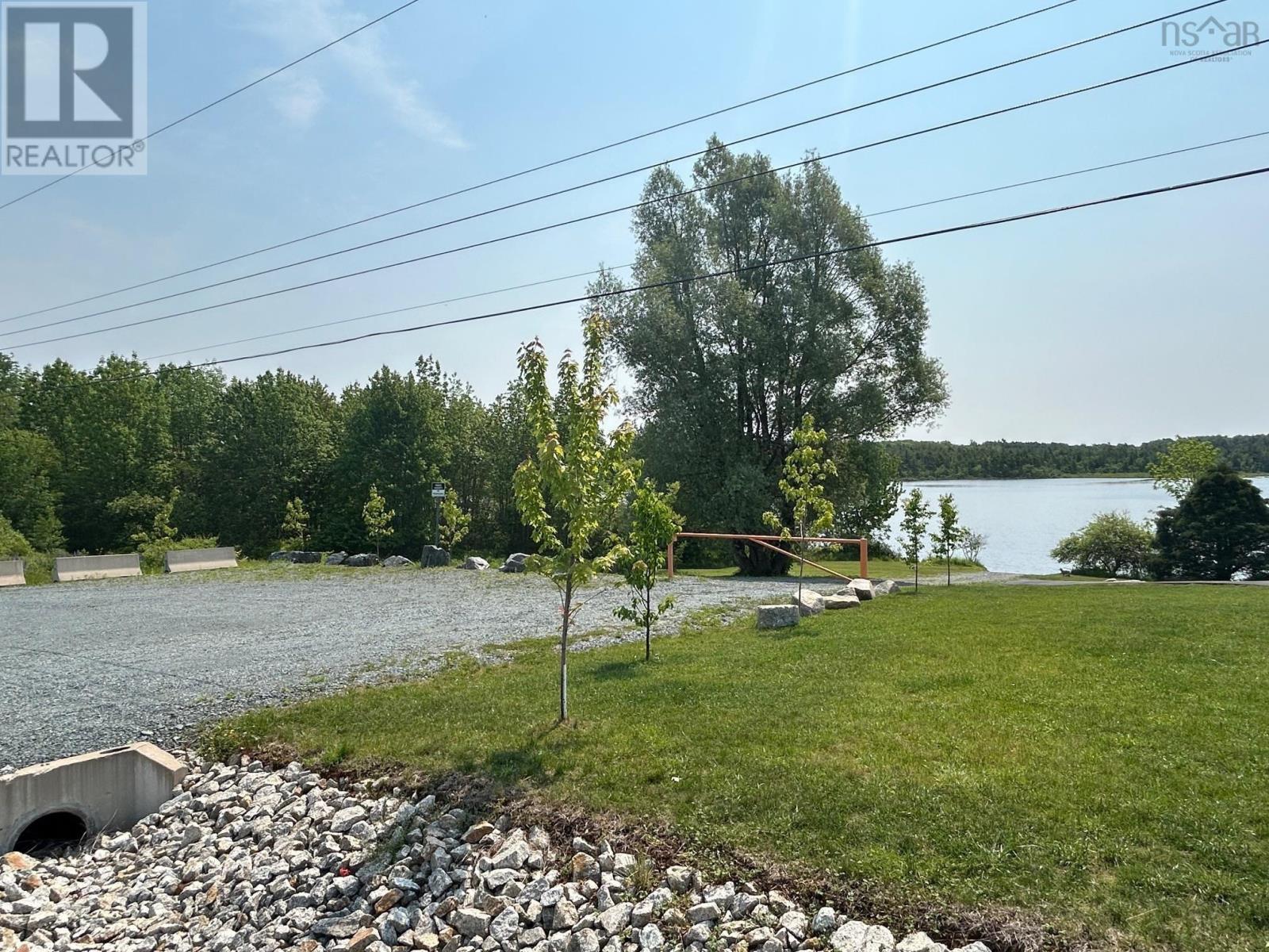 (Unit 1) 130 Everlina Lane, Windsor Junction, Nova Scotia  B2T 0T3 - Photo 10 - 202504041