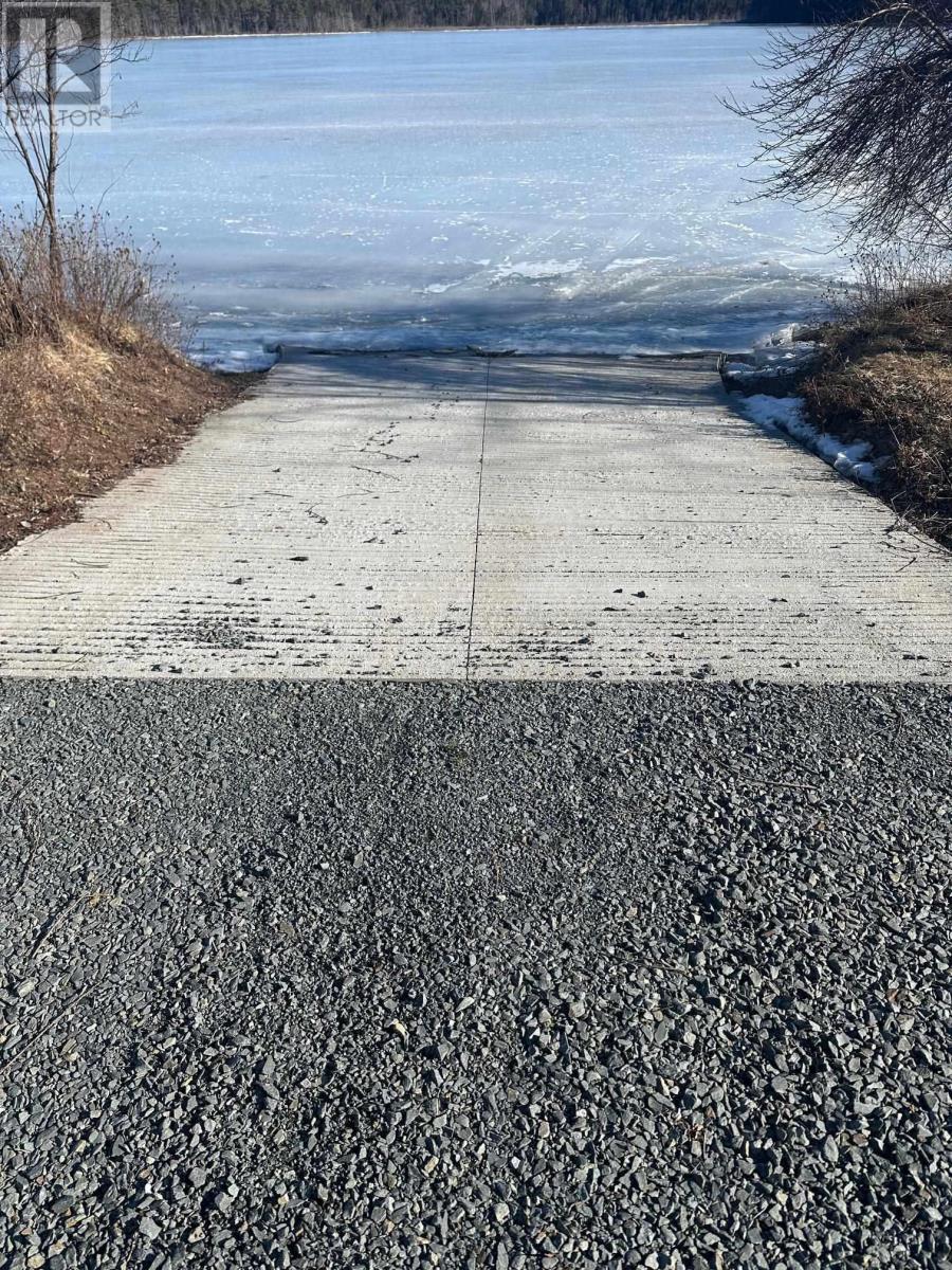 (Unit 1) 130 Everlina Lane, Windsor Junction, Nova Scotia  B2T 0T3 - Photo 12 - 202504041