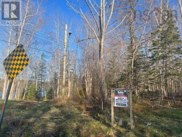 (Unit 1) 130 Everlina Lane, Windsor Junction, Nova Scotia  B2T 0T3 - Photo 15 - 202504041