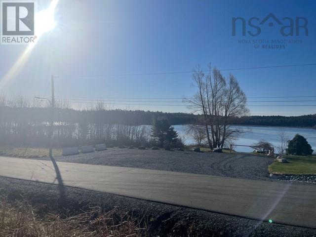 (Unit 1) 130 Everlina Lane, Windsor Junction, Nova Scotia  B2T 0T3 - Photo 17 - 202504041