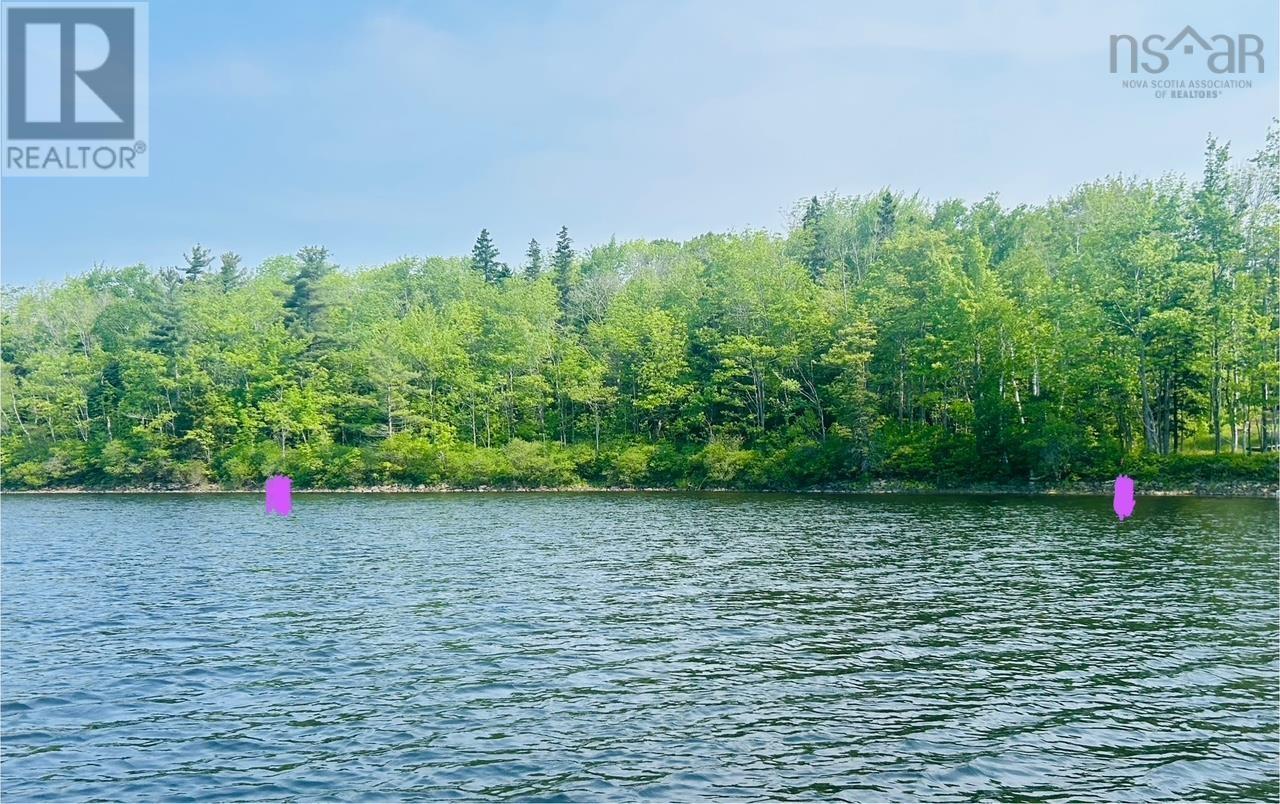 (Unit 1) 130 Everlina Lane, Windsor Junction, Nova Scotia  B2T 0T3 - Photo 2 - 202504041