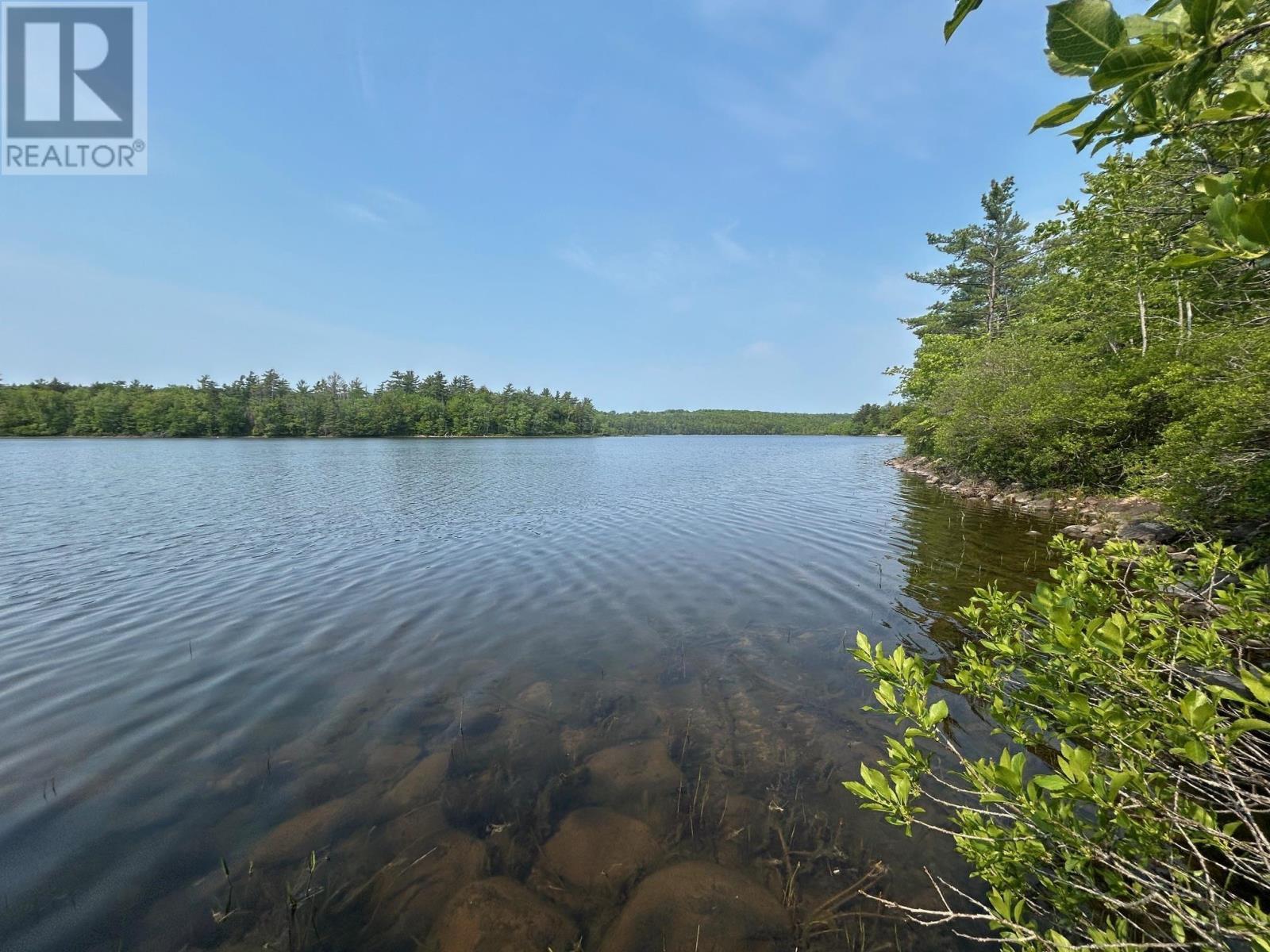 (Unit 1) 130 Everlina Lane, Windsor Junction, Nova Scotia  B2T 0T3 - Photo 4 - 202504041