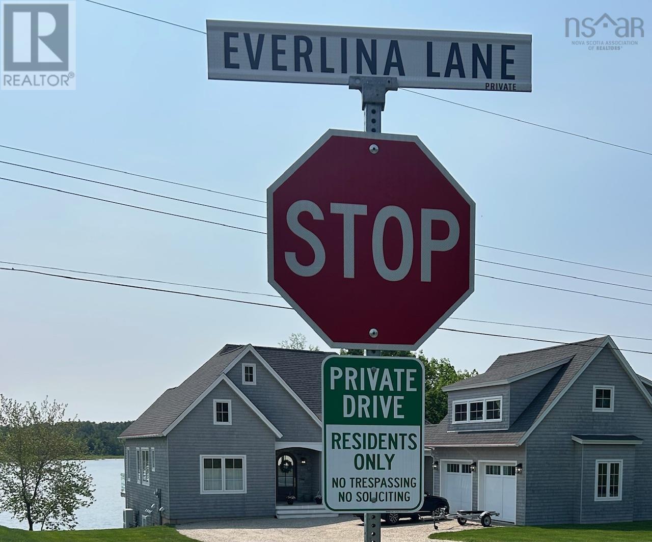 (Unit 1) 130 Everlina Lane, Windsor Junction, Nova Scotia  B2T 0T3 - Photo 6 - 202504041