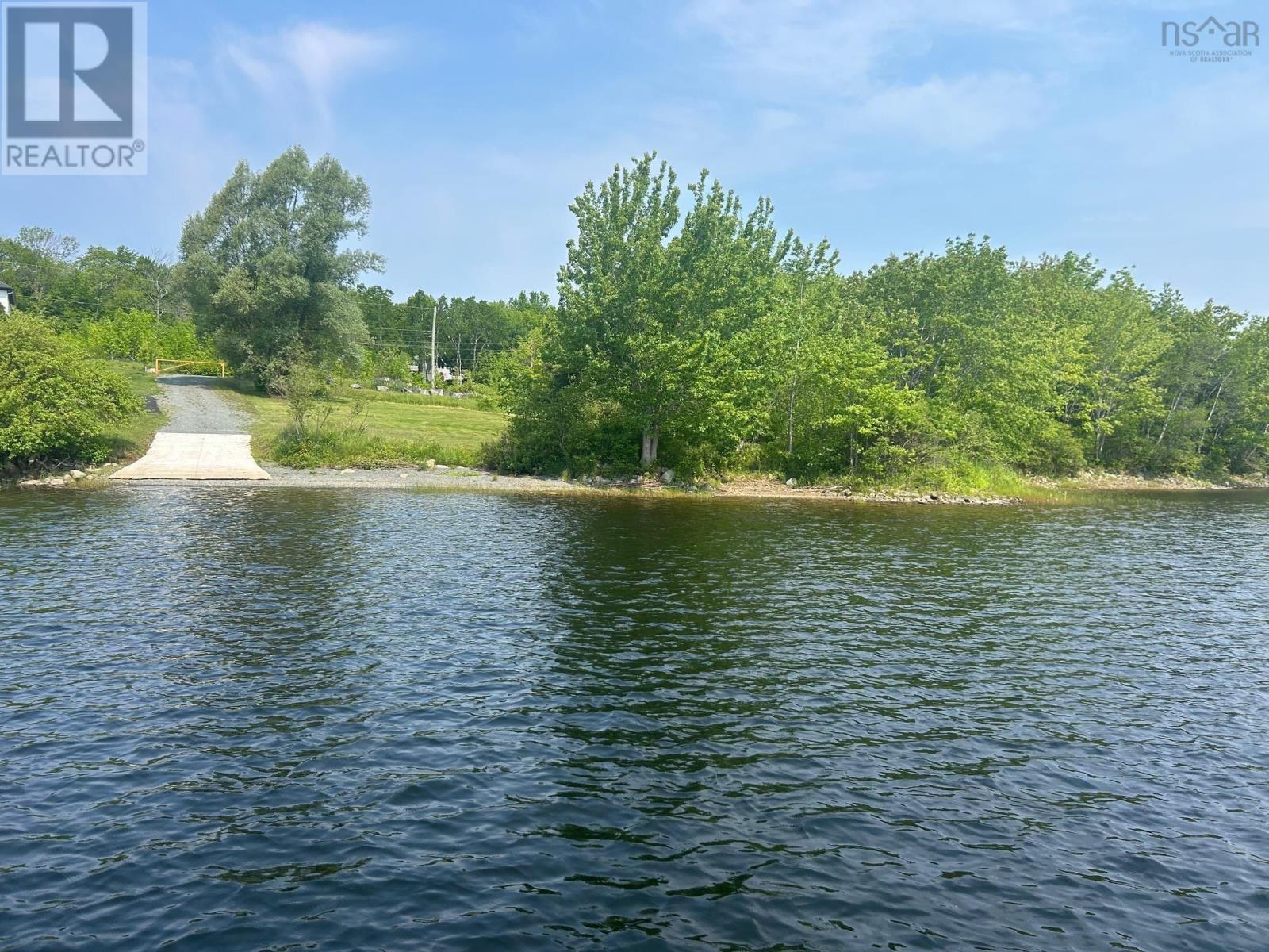 (Unit 1) 130 Everlina Lane, Windsor Junction, Nova Scotia  B2T 0T3 - Photo 8 - 202504041