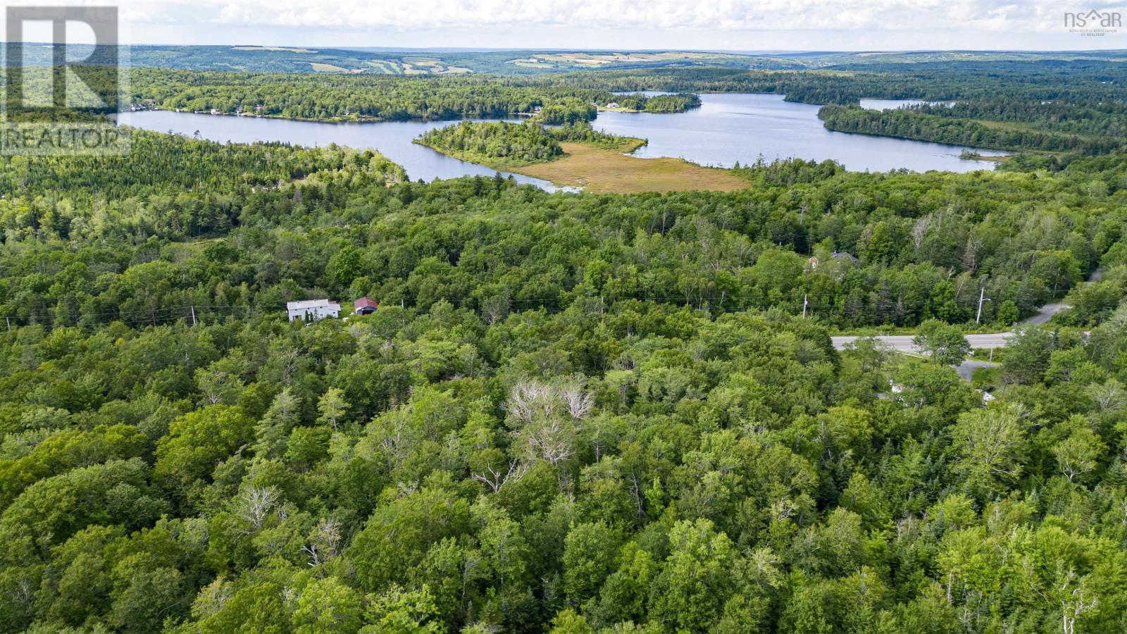 Sheet Harbour Road, Mill Lake, Nova Scotia  B0N 1M0 - Photo 11 - 202504042
