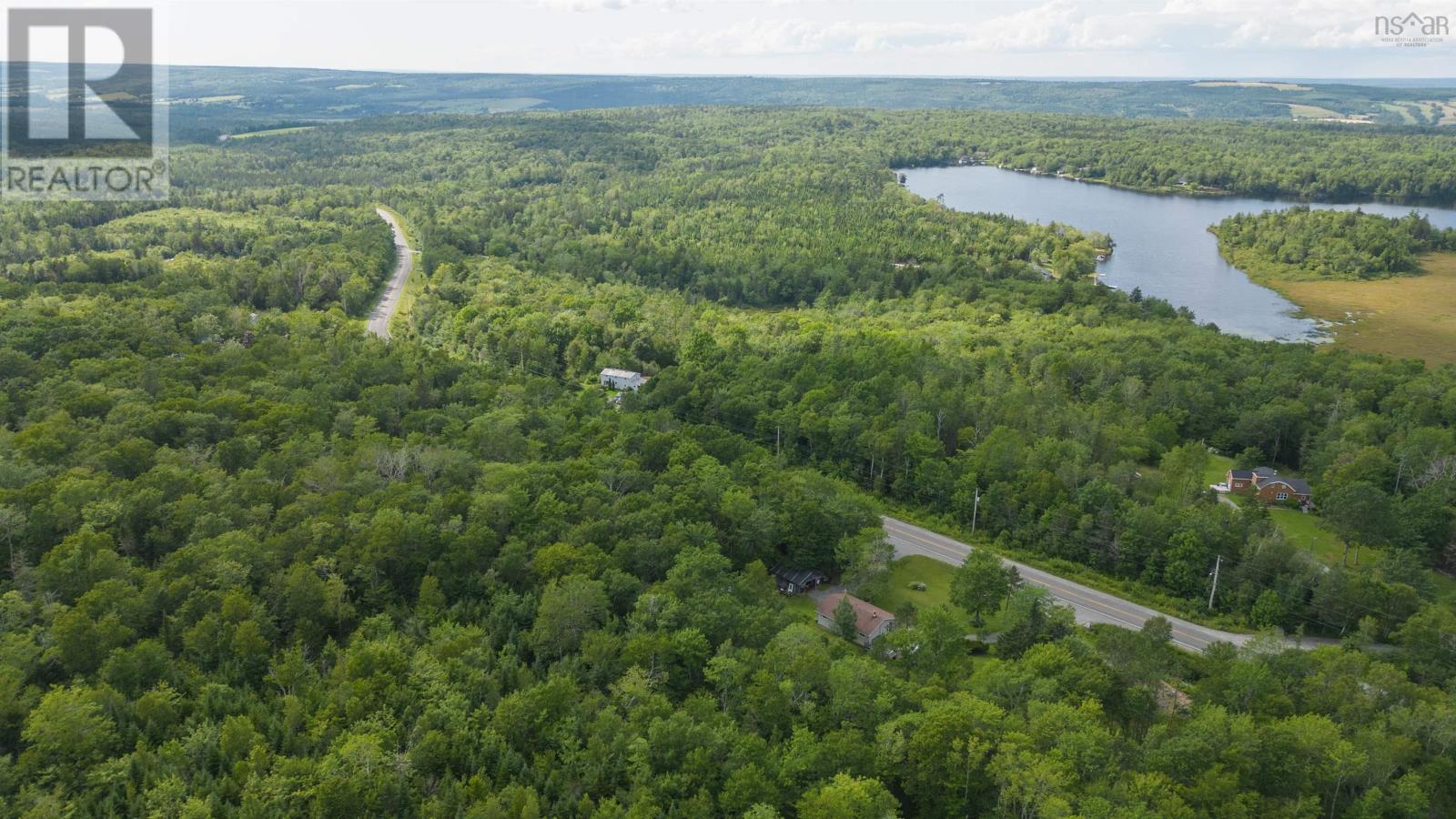 Sheet Harbour Road, Mill Lake, Nova Scotia  B0N 1M0 - Photo 12 - 202504042