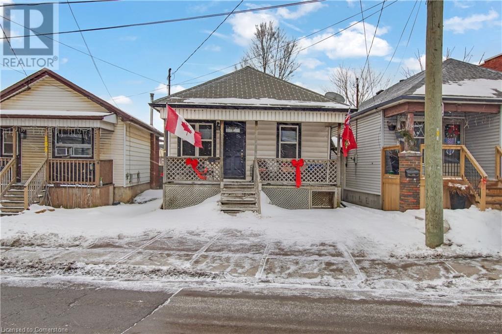 Property at 182 BEACH Road image 1