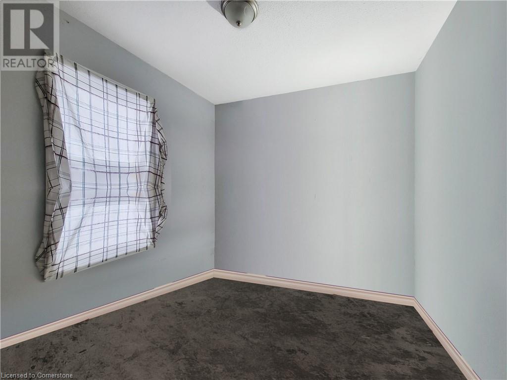 Property at 182 BEACH Road image 5