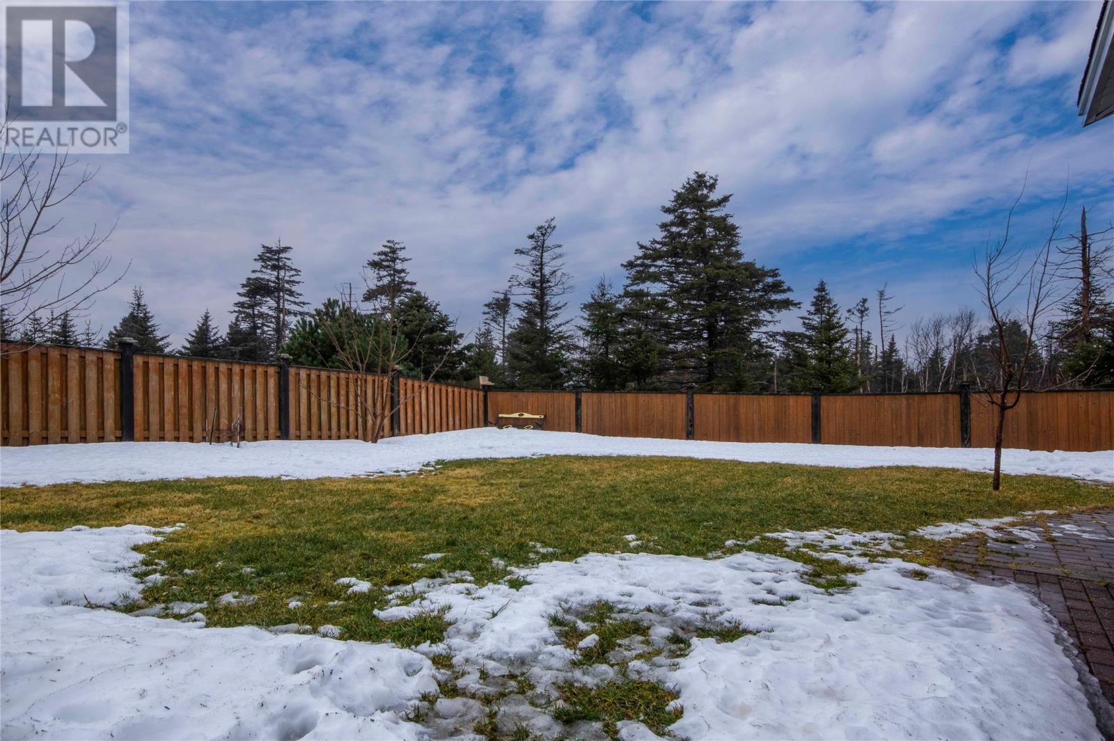 17 Husseys Road, Paradise, Newfoundland & Labrador  A1L 3A4 - Photo 34 - 1282196