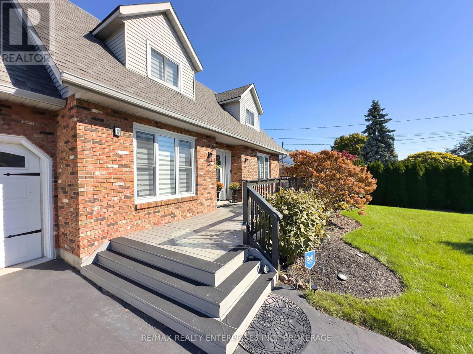 Property at 6 VINE ROAD image 2