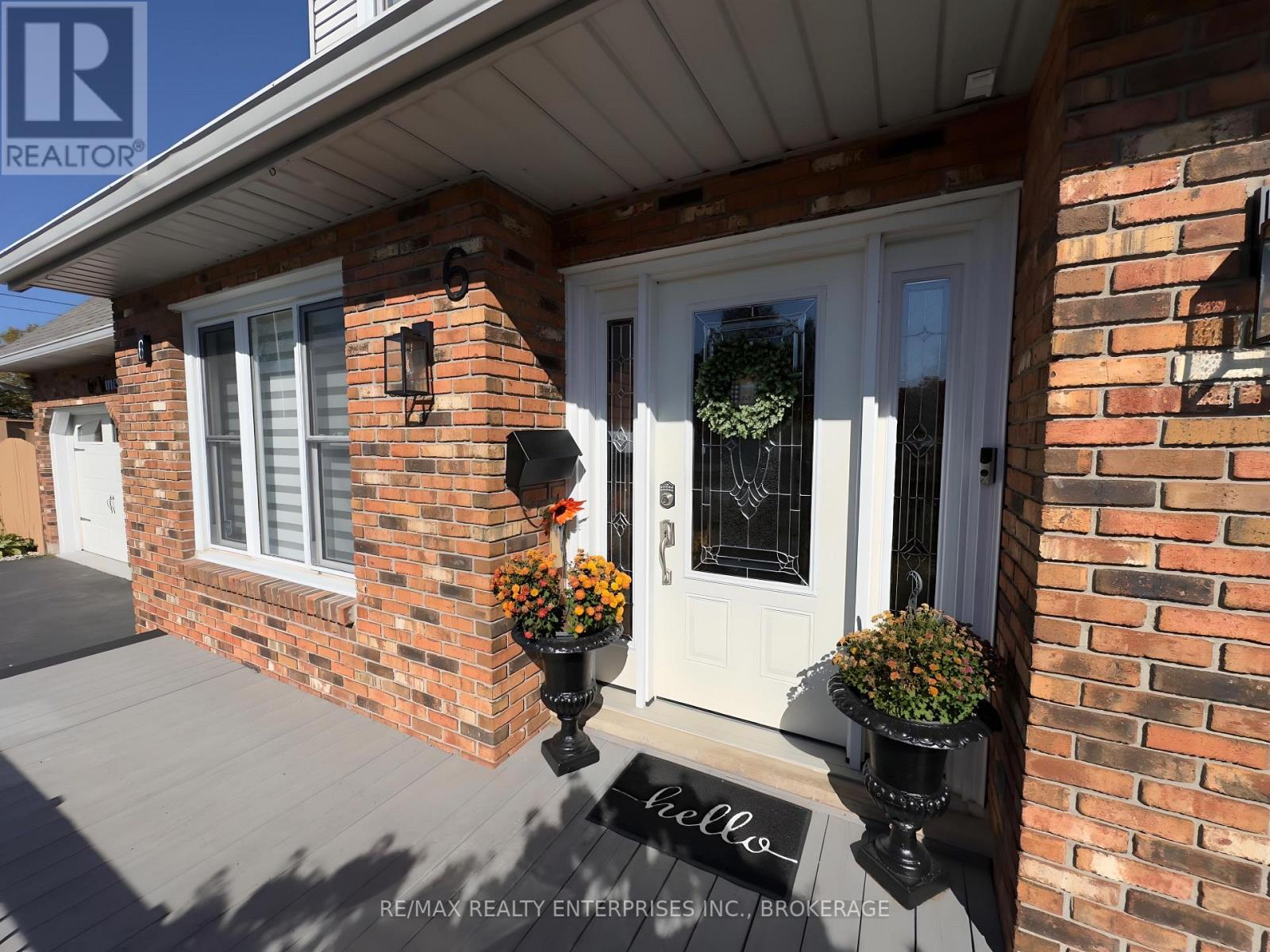 Property at 6 VINE ROAD image 3