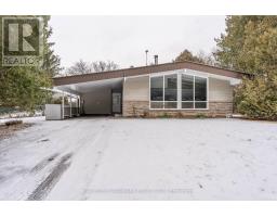 3210 HERALD ROAD, East Gwillimbury, Ontario